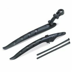 Accessories Sunnywheel Mudguardset 700x35 Rd-Calipers Qr