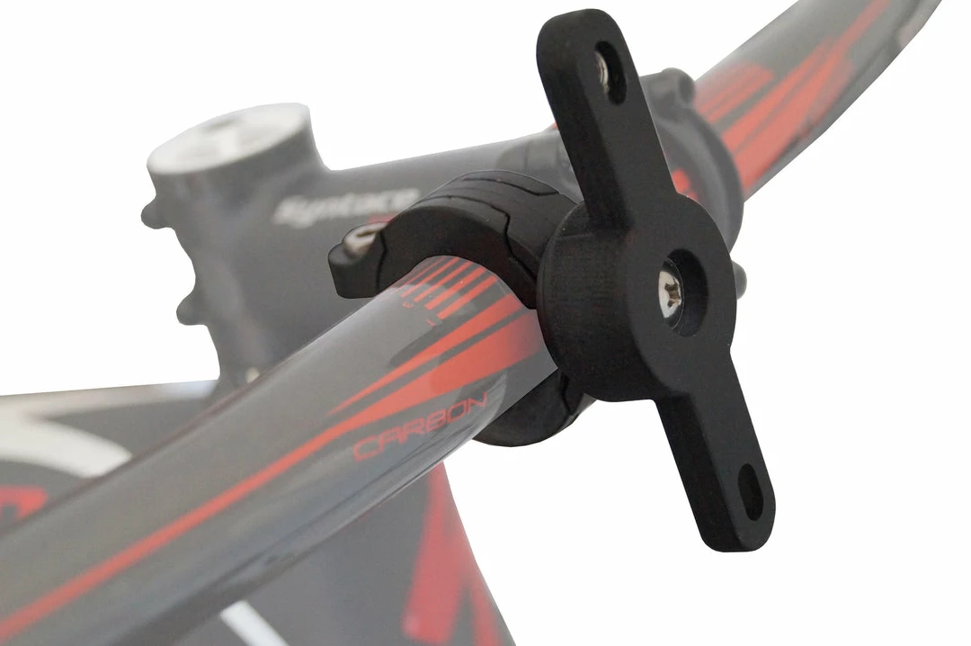 99bikes.co.nz Accessories Bottlecage Handlebar Mount 1 99bikes.co.nz Accessories Bottlecage Handlebar Mount