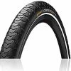 Continental Tyre 700 X 37 Contact Plus E50