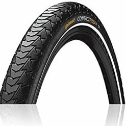 Continental Tyre 700 X 37 Contact Plus E50