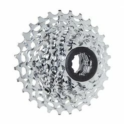 SRAM Cassette PG-1130 11-26 11-Speed