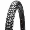 Maxxis Tyre 20 X 1 3/8 Holy Roller 70a Wire