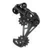 SRAM Derailler-RR 12S GX Eagle Black Parts & Maintenance