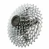 SRAM Cassette 10sp 11-26 PG1030