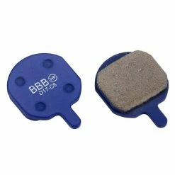 BBB Discstop Pads Org Hayes Pro/Expert Brakes