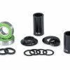 Parts & Maintenance Eclat BB Unit Mid Size Sey 19Mm Black
