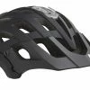 99bikes.co.nz Helmets Lazer Revolution-e NTA MIPS Helmet Black