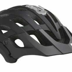 99bikes.co.nz Helmets Lazer Revolution-e NTA MIPS Helmet Black