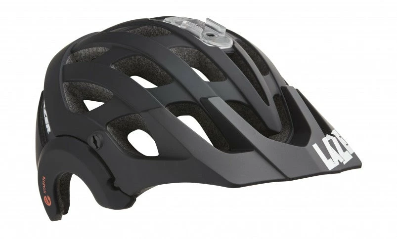 99bikes.co.nz Helmets Lazer Revolution-e NTA MIPS Helmet Black 1 99bikes.co.nz Helmets Lazer Revolution-e NTA MIPS Helmet Black