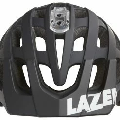 99bikes.co.nz Helmets Lazer Revolution-e NTA MIPS Helmet Black