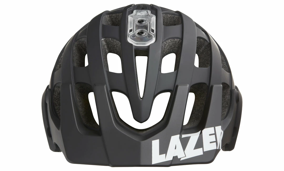 99bikes.co.nz Helmets Lazer Revolution-e NTA MIPS Helmet Black 2 99bikes.co.nz Helmets Lazer Revolution-e NTA MIPS Helmet Black