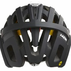 99bikes.co.nz Helmets Lazer Revolution-e NTA MIPS Helmet Black 6 99bikes.co.nz Helmets Lazer Revolution-e NTA MIPS Helmet Black