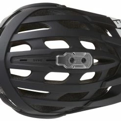 99bikes.co.nz Helmets Lazer Revolution-e NTA MIPS Helmet Black 7 99bikes.co.nz Helmets Lazer Revolution-e NTA MIPS Helmet Black