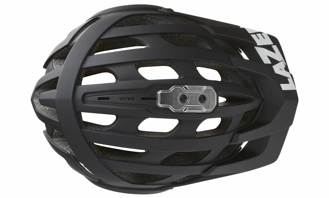 99bikes.co.nz Helmets Lazer Revolution-e NTA MIPS Helmet Black 4 99bikes.co.nz Helmets Lazer Revolution-e NTA MIPS Helmet Black