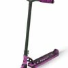 MGP Scooter Vx9 Pro Pink