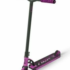 MGP Scooter Vx9 Pro Pink