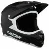Lazer Helmet Phoenix Black Xs Helmets