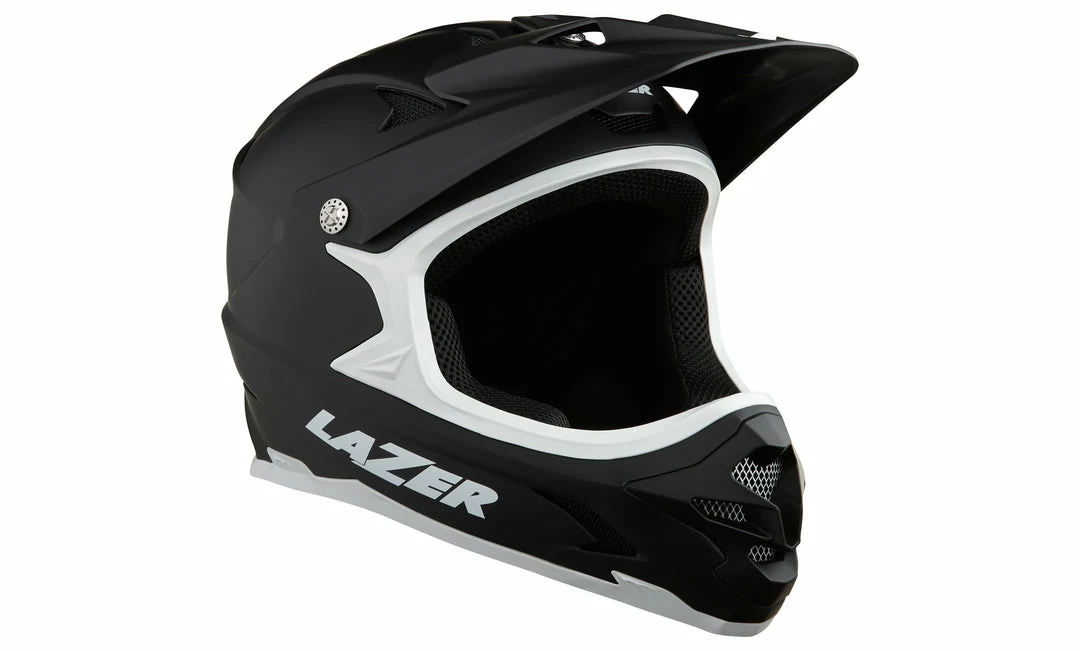 Lazer Helmet Phoenix Black Xs Helmets 1 Lazer Helmet Phoenix Black Xs Helmets
