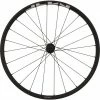 Shimano Wheel 29 MT500 RR Centerlock QR Black