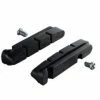 Shimano Brakeshoe-Inserts Dura-9000 Alu Rim