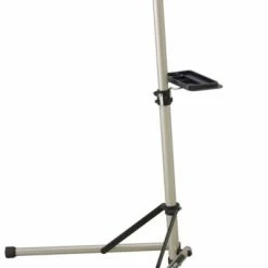 Storage Solutions Minoura Workstand Fold Alu RS5000