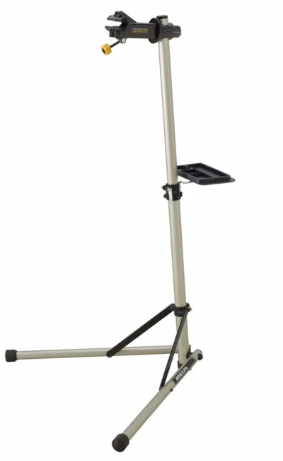 Storage Solutions Minoura Workstand Fold Alu RS5000 1 Storage Solutions Minoura Workstand Fold Alu RS5000