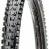 Parts & Maintenance Maxxis Tyre 27.5 X 2.80 Minion DHF 3C/EXO/TR