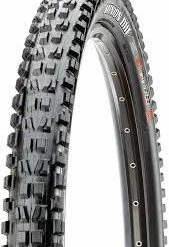 Parts & Maintenance Maxxis Tyre 27.5 X 2.80 Minion DHF 3C/EXO/TR