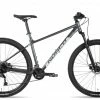 Norco Storm 1 Cross Country Bike Charcoal/Concrete (2020)
