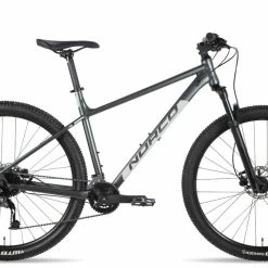 Norco Storm 1 Cross Country Bike Charcoal/Concrete (2020)