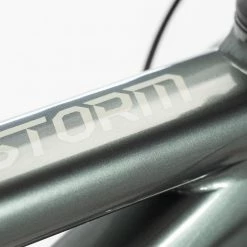 Norco Storm 1 Cross Country Bike Charcoal/Concrete (2020) 7 Norco Storm 1 Cross Country Bike Charcoal/Concrete (2020)