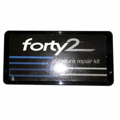 Parts & Maintenance FORTY2 Patchkit Basic