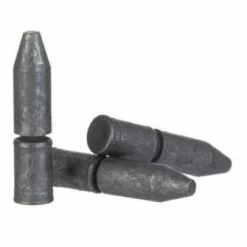 Shimano Chainpin 6S/7S/8S Bx3 Parts & Maintenance