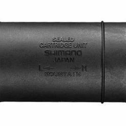 Shimano BB Unit Ht2 68/73 Xt-Mt800 Parts & Maintenance