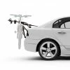 Yakima Super Joe 3 Bike Rack Car Racks & Transport