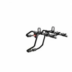 Yakima Super Joe 3 Bike Rack Car Racks & Transport