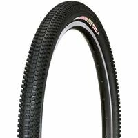 Kenda Tyre 20 X 1 1/8 Smallblock-8