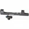 Shimano Disc Brake Adapter Post Mt 203-Pp