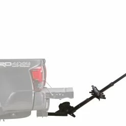 Yakima Hangover 4 Bike Rack Car Racks & Transport 9 Yakima Hangover 4 Bike Rack Car Racks & Transport