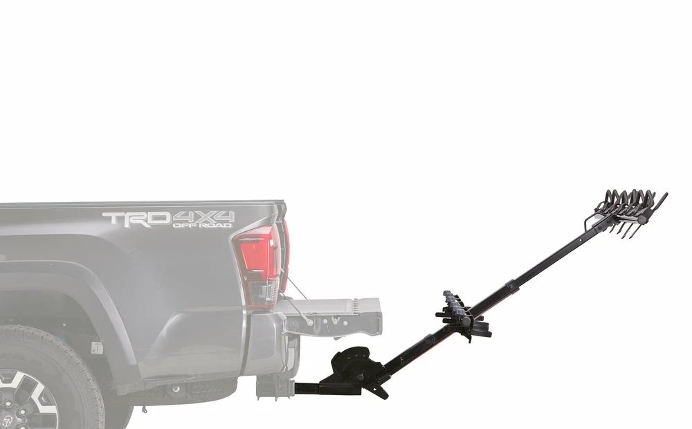 Yakima Hangover 4 Bike Rack Car Racks & Transport 3 Yakima Hangover 4 Bike Rack Car Racks & Transport