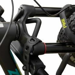 Yakima Hangover 4 Bike Rack Car Racks & Transport 10 Yakima Hangover 4 Bike Rack Car Racks & Transport