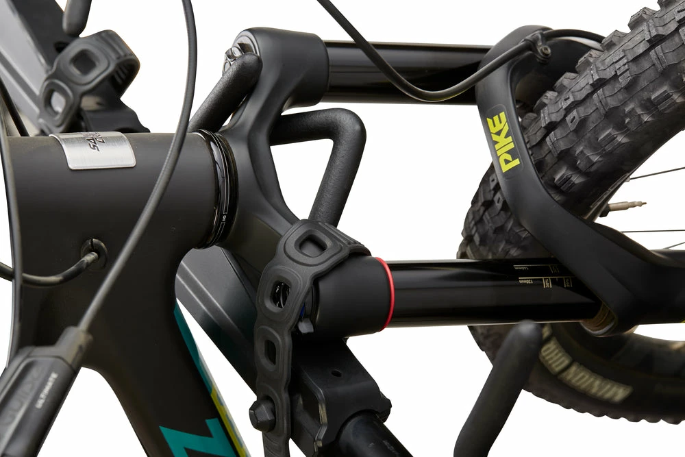 Yakima Hangover 4 Bike Rack Car Racks & Transport 4 Yakima Hangover 4 Bike Rack Car Racks & Transport