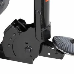 Yakima Hangover 4 Bike Rack Car Racks & Transport 11 Yakima Hangover 4 Bike Rack Car Racks & Transport