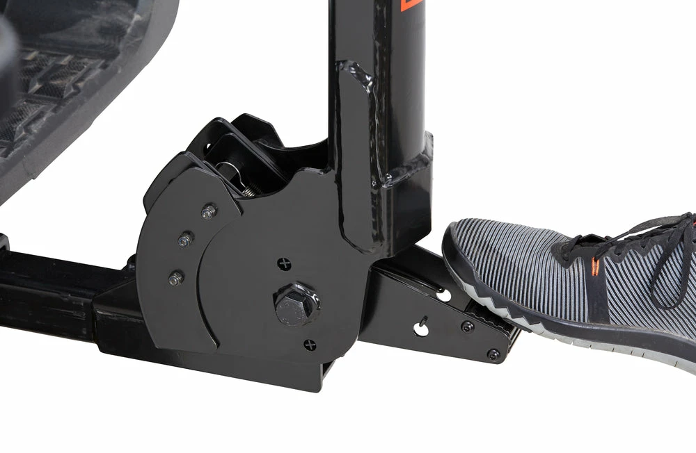 Yakima Hangover 4 Bike Rack Car Racks & Transport 5 Yakima Hangover 4 Bike Rack Car Racks & Transport