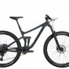 NORCO 2019 SIGHT C2 27 - BLACK LG