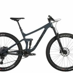 NORCO 2019 SIGHT C2 27 - BLACK LG