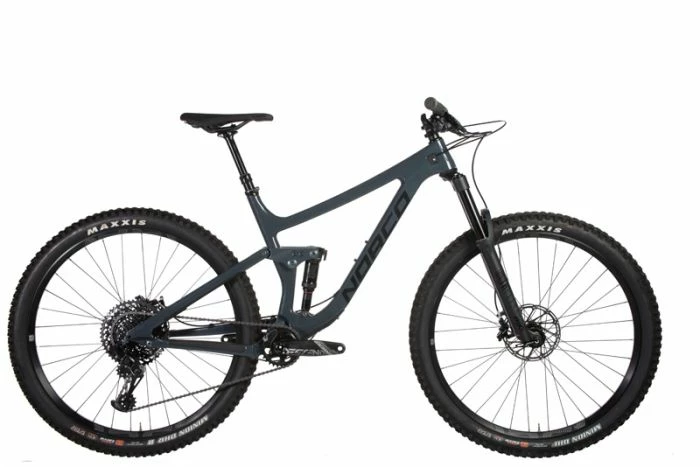 NORCO 2019 SIGHT C2 27 - BLACK LG 1 NORCO 2019 SIGHT C2 27 - BLACK LG