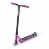 MGP MGX S1 Shredder Scooter Purple & Black Scooters