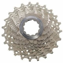 Shimano Cassette Ultegra 6700 12-25 10-Speed