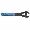 Park Tool Conespanner 24Mm Shop Grade